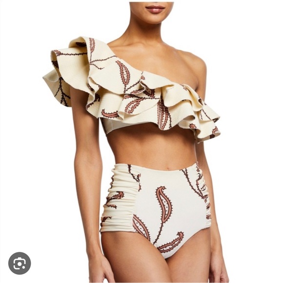 Johanna Ortiz Other - Johanna Ortiz bikini